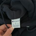 University Of Illinois Hoodie Size L Photo 1