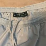 Ralph Lauren Vintage Track Pants Photo 2