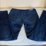 AG Adriano Goldschmied Adriano Goldschmied The Legging Super Skinny Jeans Photo 8