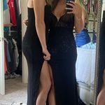 Hello Molly Prom Dress Photo 1