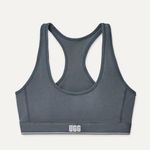 UGG  Missy Logo Bralette Photo 0