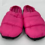 Circus by Sam Edelman NIB Hollin Slippers Quilted Puffer Pink Crush Sz 5 Photo 3