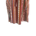 Liverpool  Petal Sleeve Woven Top size S Photo 4