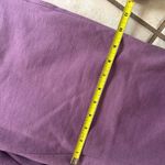 Champion  women’s Joggers in Rich Purple size M Photo 7