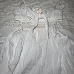 Anthropologie NWT Anthropolgie wrenley Set Photo 1