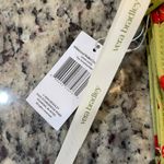 Vera Bradley  Wildwood Wallet in Playful Print Photo 1