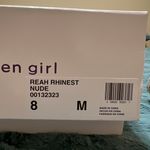 Madden Girl Heels Photo 4