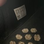 Adidas Men Sneakers Photo 3