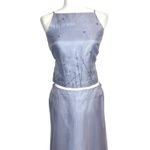 Vintage Randi May Lilac 2 Photo 3