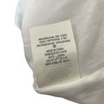 Alice + Olivia Trixie Floral Mini Dress Women’s Size 8 Sleeveless Crepe Lined Photo 7