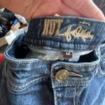 Kut From The Kloth Jean Capris Photo 2