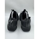 Reebok  Athletic Work Shoe Fusion Flexweave Men's 6 Women 8 Composite Toe Photo 4