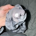 Lululemon  Athletica bike shorts Photo 3