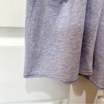 Lululemon all tied up tank Photo 3