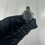 Guess Vintage Gold Womenβs Stretchy Watch Photo 4