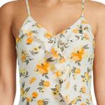 No Boundaries  Juniors' Surplice Ruffle Photo 2