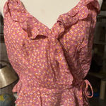 Patrons of Peace BOGO Summer Tops Photo 0