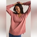 ZSupply MODERN V Photo 4