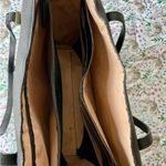 Neiman Marcus Black tote Photo 3