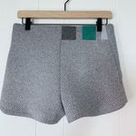 Adidas  Equipment Grey Shorts M(?) Photo 1