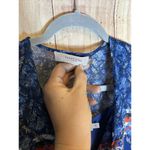 Preen Line Womens Long Sleeve V Photo 5