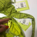 Raisin's RCollection Citrus Green Bikini 2 Pieces swimsuit Photo 2