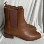 J. Crew Pull Photo 0