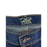 Old Navy Women's Straight Leg Flirt Jeans Photo 3