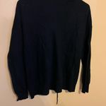 The Kooples  wool cashmere blend sweater xs Photo 6