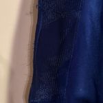 Ellie Wilde Prom Dress Photo 11