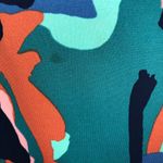 Tracy Negoshian Tunic Dress Photo 7