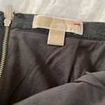 Michael Kors  pencil skirt size 8 Photo 3