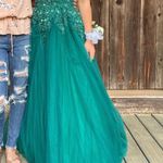 Camille La Vie prom dress Photo 0
