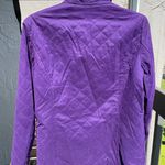 Liz Claiborne Jacket Photo 2