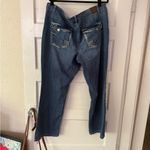 Maurice's Low rise Boot Cut Jeans plus size jeans Photo 1