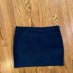 BDG Corduroy Skirt Photo 2