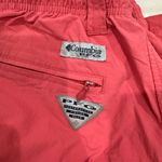 Columbia Swim trunks - men Photo 3