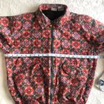 Ellesse Pink Full Zip Photo 6