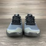 Nike Women Metcon 2 training gym workout shoes size 8 Photo 2