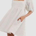 Free People  Dress Mini Photo 0