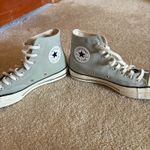 Converse High-Top  Chuck Taylor Photo 2