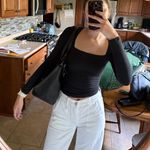 Michael Kors  Purse Photo 4