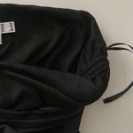 Princess Polly Caprani Mini Dress Photo 4