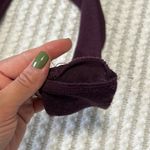 Aritzia  • wilfred free mini tunic dress Photo 11