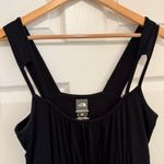 The North Face EUC Split Strap Dress Photo 3