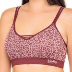 Kindly Yours caged v Photo 0