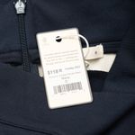 Marine layer  Photo 4