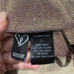 Windsor  Top Photo 2