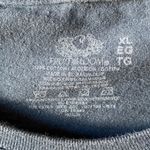 Fruit of the Loom  graphic Tee xl Photo 1