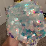 iHeartRaves Festival / Rave Bodysuit Photo 2